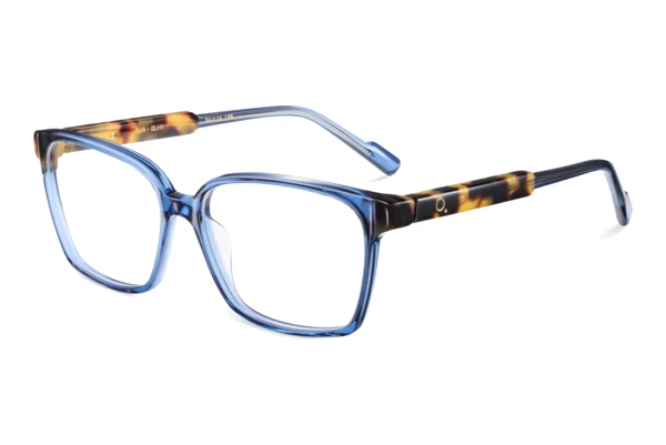 Eyewear Etnia Barcelona ELIA BLHV
