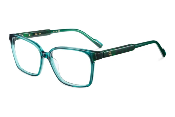 Eyewear Etnia Barcelona ELIA GR