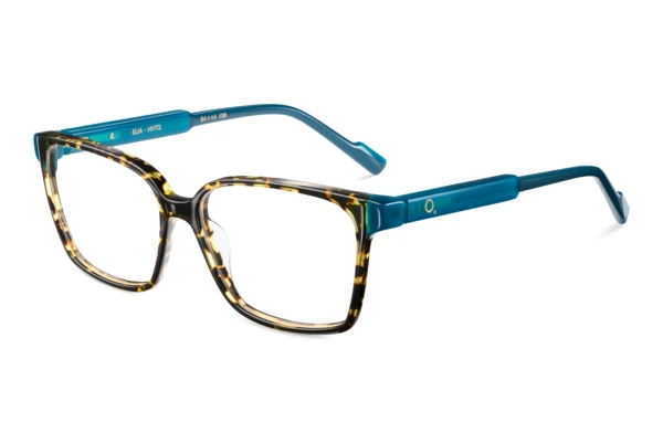 Eyewear Etnia Barcelona ELIA HVTQ