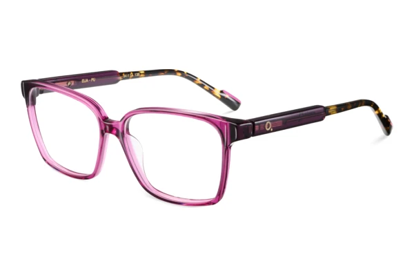 Eyewear Etnia Barcelona ELIA PU