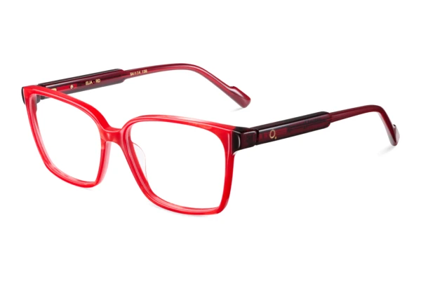 Eyewear Etnia Barcelona ELIA RD
