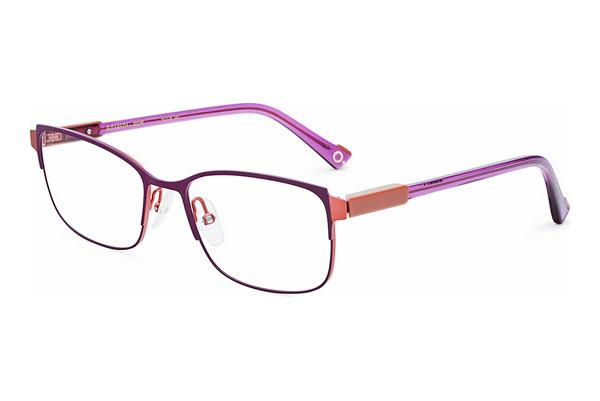 Brille Etnia Barcelona ELISABETH BXPK