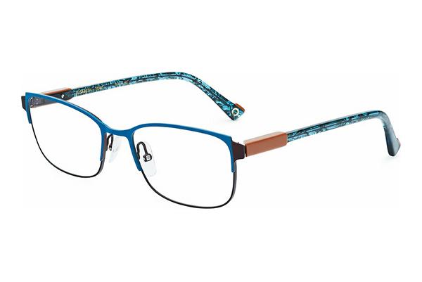 Lunettes de vue Etnia Barcelona ELISABETH TQBZ