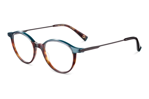 Eyewear Etnia Barcelona ELOI HVTQ