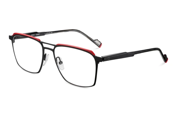 Eyewear Etnia Barcelona ENRIC BKRD