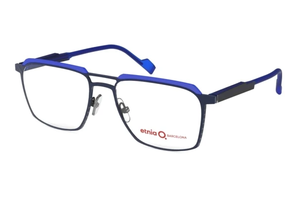 Eyewear Etnia Barcelona ENRIC DBBL