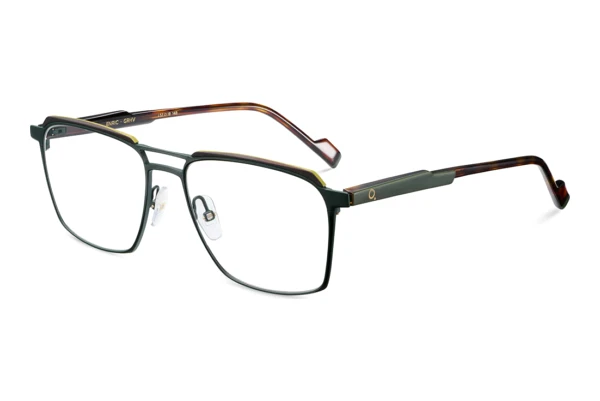 Eyewear Etnia Barcelona ENRIC GRHV