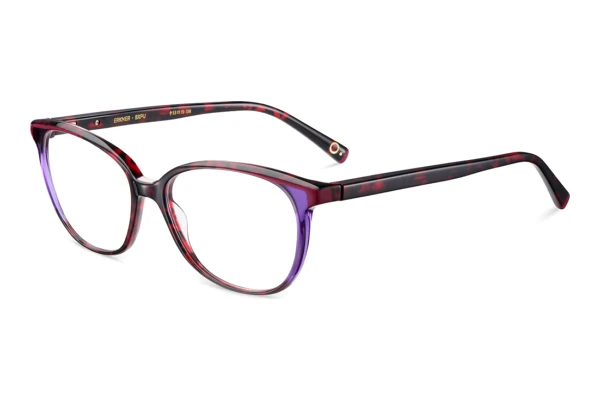 Brýle Etnia Barcelona ERKNER BXPU