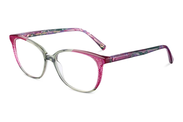 Brýle Etnia Barcelona ERKNER GRFU