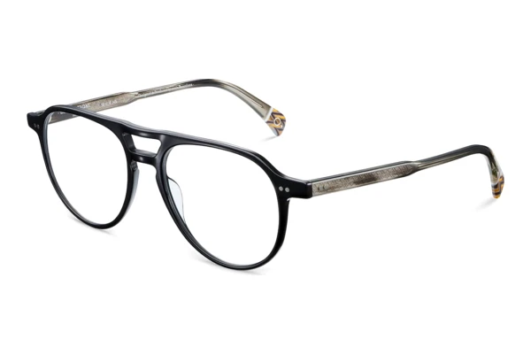 Eyewear Etnia Barcelona ES MERCADAL BK