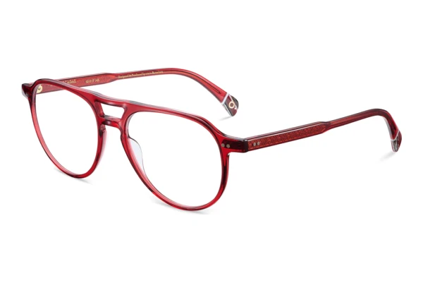 Eyewear Etnia Barcelona ES MERCADAL RD