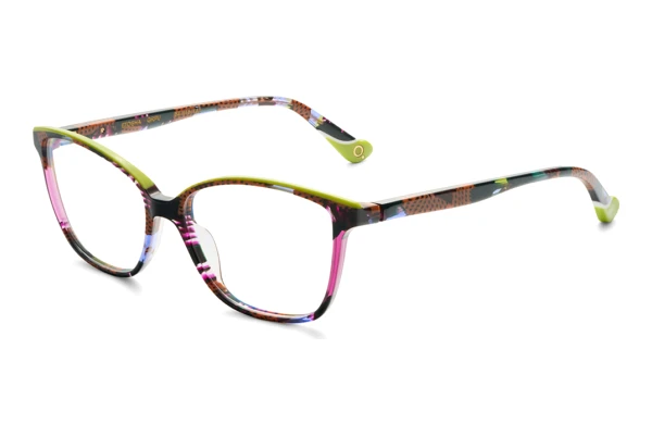 Prillid Etnia Barcelona ETOSHA GRPU