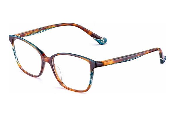 Lunettes de vue Etnia Barcelona ETOSHA HVBL