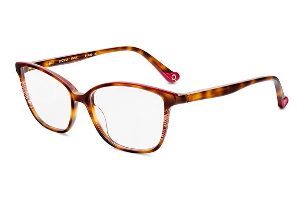 Lunettes de vue Etnia Barcelona ETOSHA HVBX