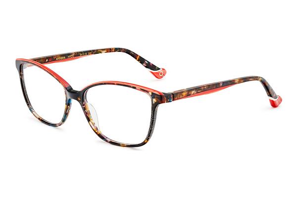 Lunettes de vue Etnia Barcelona ETOSHA HVCO