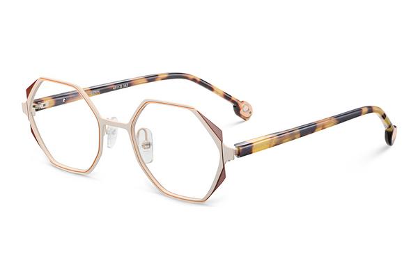 Lunettes de vue Etnia Barcelona EVE BRWH