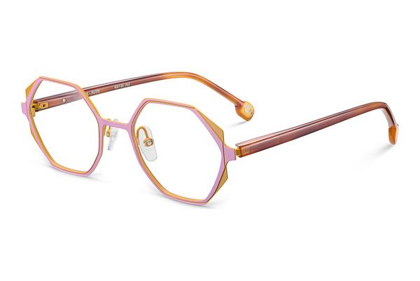 Lunettes de vue Etnia Barcelona EVE PUYW