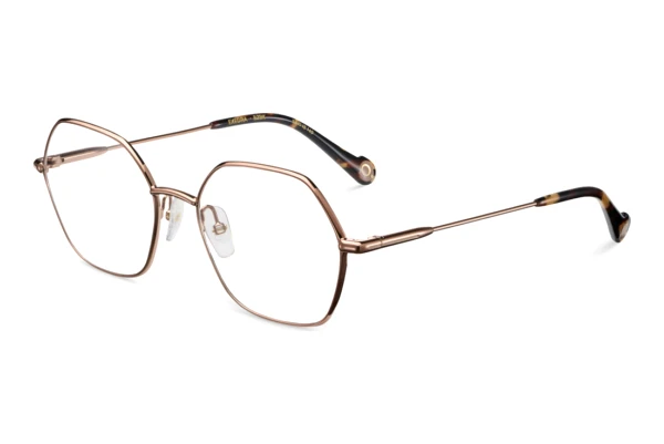Eyewear Etnia Barcelona EXEDRA BZBK