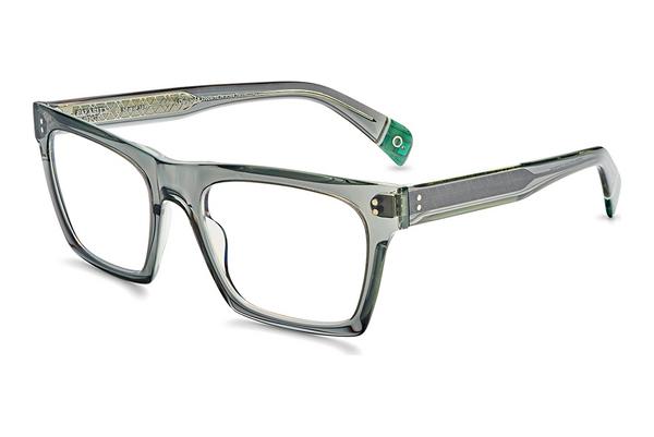 Lunettes de vue Etnia Barcelona FAVARITX GYGR