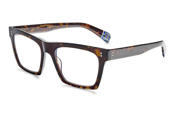 Eyewear Etnia Barcelona FAVARITX HVBL