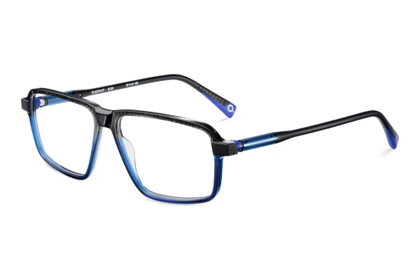 Eyewear Etnia Barcelona FLAGSTAFF BLBK