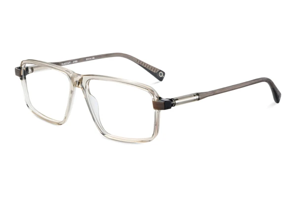 Eyewear Etnia Barcelona FLAGSTAFF GYBR