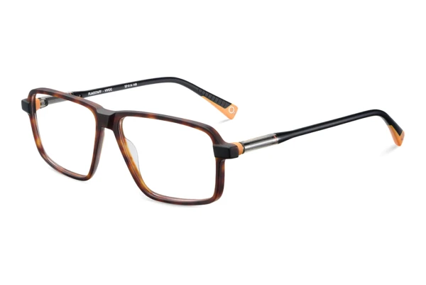 Eyewear Etnia Barcelona FLAGSTAFF HVOG