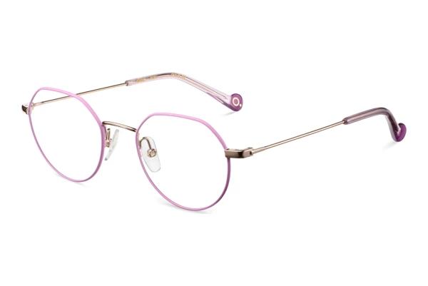Prillid Etnia Barcelona GABBY PGPU