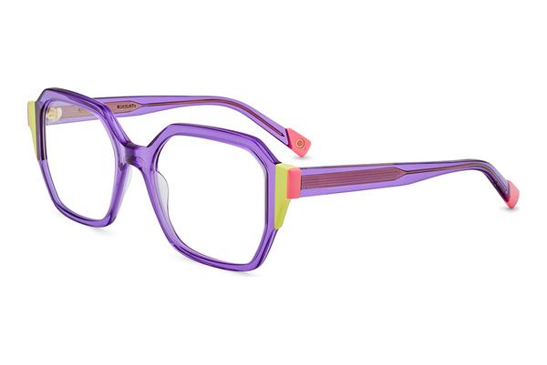 Lunettes de vue Etnia Barcelona GAIA PUYW