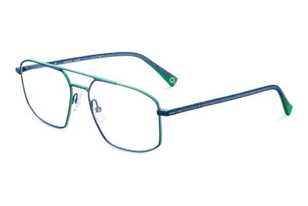 Brýle Etnia Barcelona GALENA BLGR