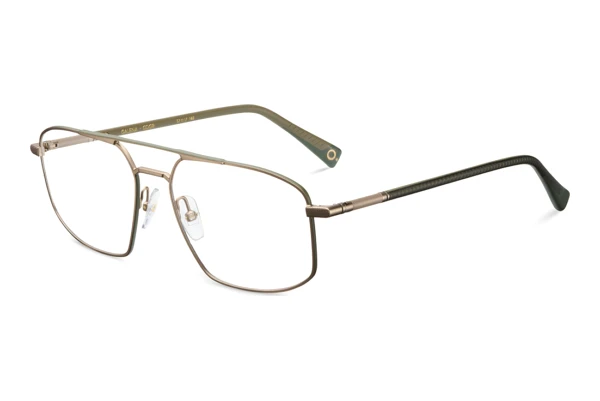 Γυαλιά Etnia Barcelona GALENA GDGR