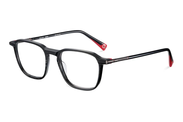Eyewear Etnia Barcelona GALLUP BKRD