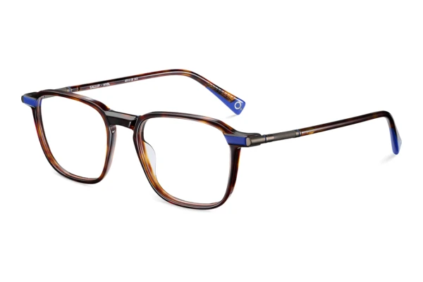 Eyewear Etnia Barcelona GALLUP HVBL