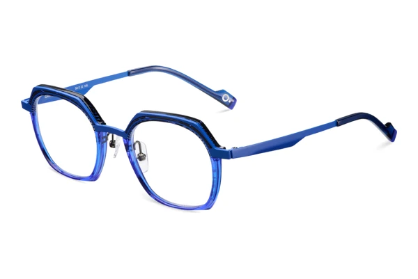 Brýle Etnia Barcelona GARY BL