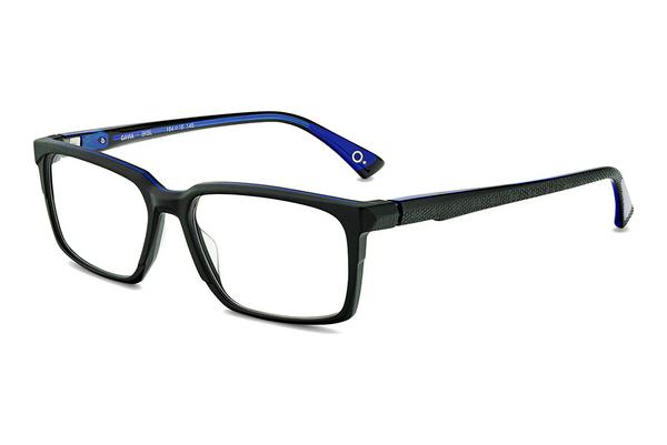 Brille Etnia Barcelona GAVIA BKBL