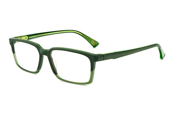 Lunettes de vue Etnia Barcelona GAVIA GR