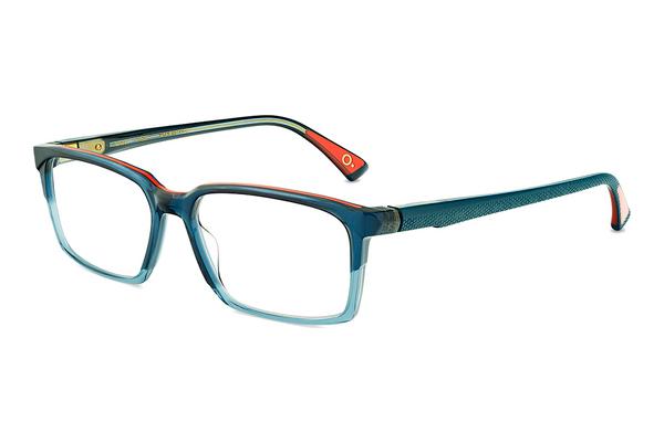 Lunettes de vue Etnia Barcelona GAVIA PTOG