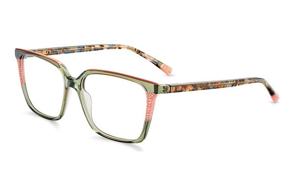 Eyewear Etnia Barcelona GERA GRPK