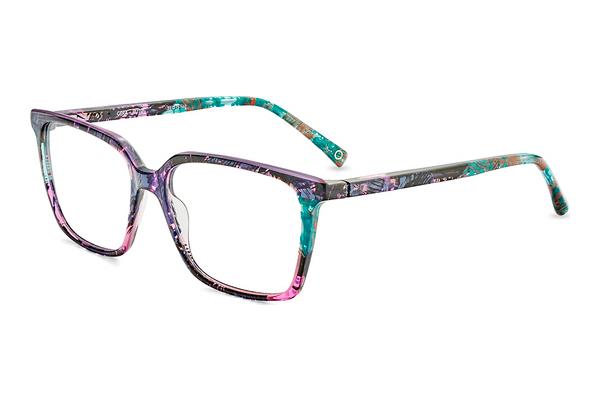 Lunettes de vue Etnia Barcelona GERA PUTQ