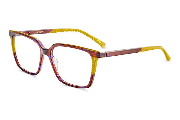 Brille Etnia Barcelona GERA RDYW