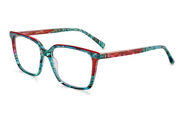 Lunettes de vue Etnia Barcelona GERA TQFU