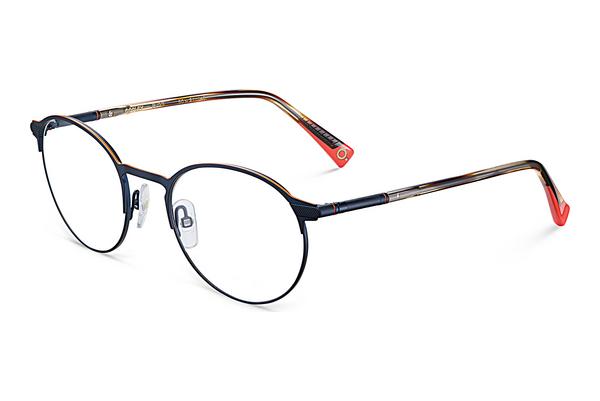 Lunettes de vue Etnia Barcelona GODLEY BLOG