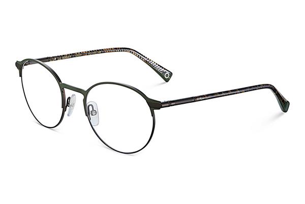 Lunettes de vue Etnia Barcelona GODLEY GRBR