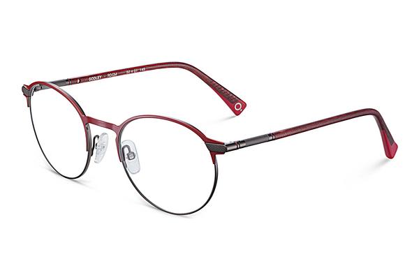 Lunettes de vue Etnia Barcelona GODLEY RDGM