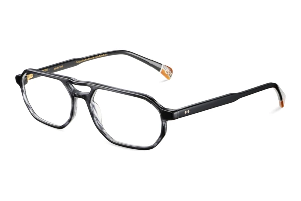 Prillid Etnia Barcelona GRIFEU BK