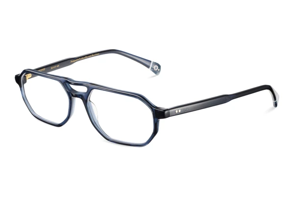 Prillid Etnia Barcelona GRIFEU BL