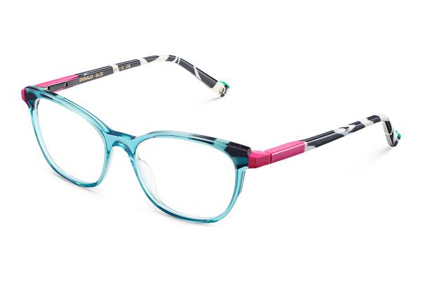 Lunettes de vue Etnia Barcelona GRIMALDI BLZE