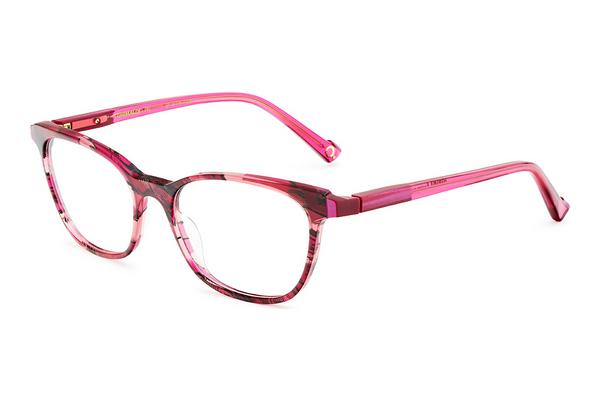 Lunettes de vue Etnia Barcelona GRIMALDI FU