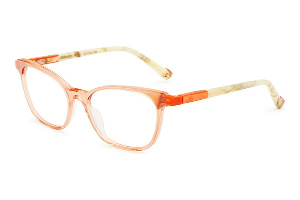 Lunettes de vue Etnia Barcelona GRIMALDI PK