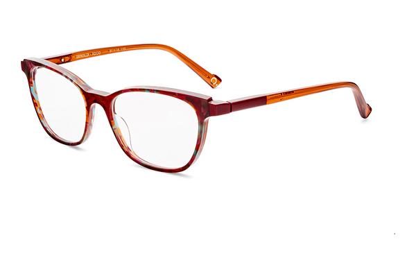 Lunettes de vue Etnia Barcelona GRIMALDI RDOG